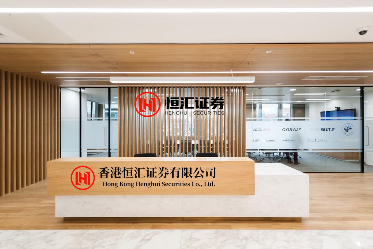 九龙证券配资