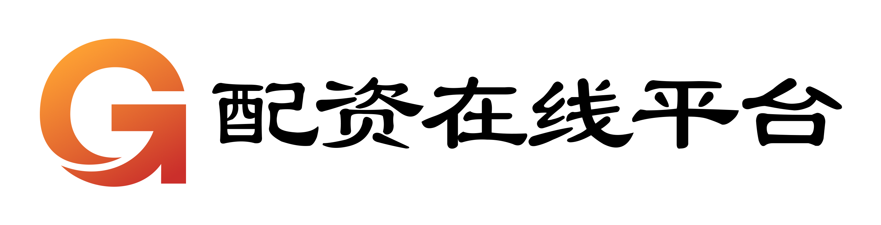 九龙证券配资